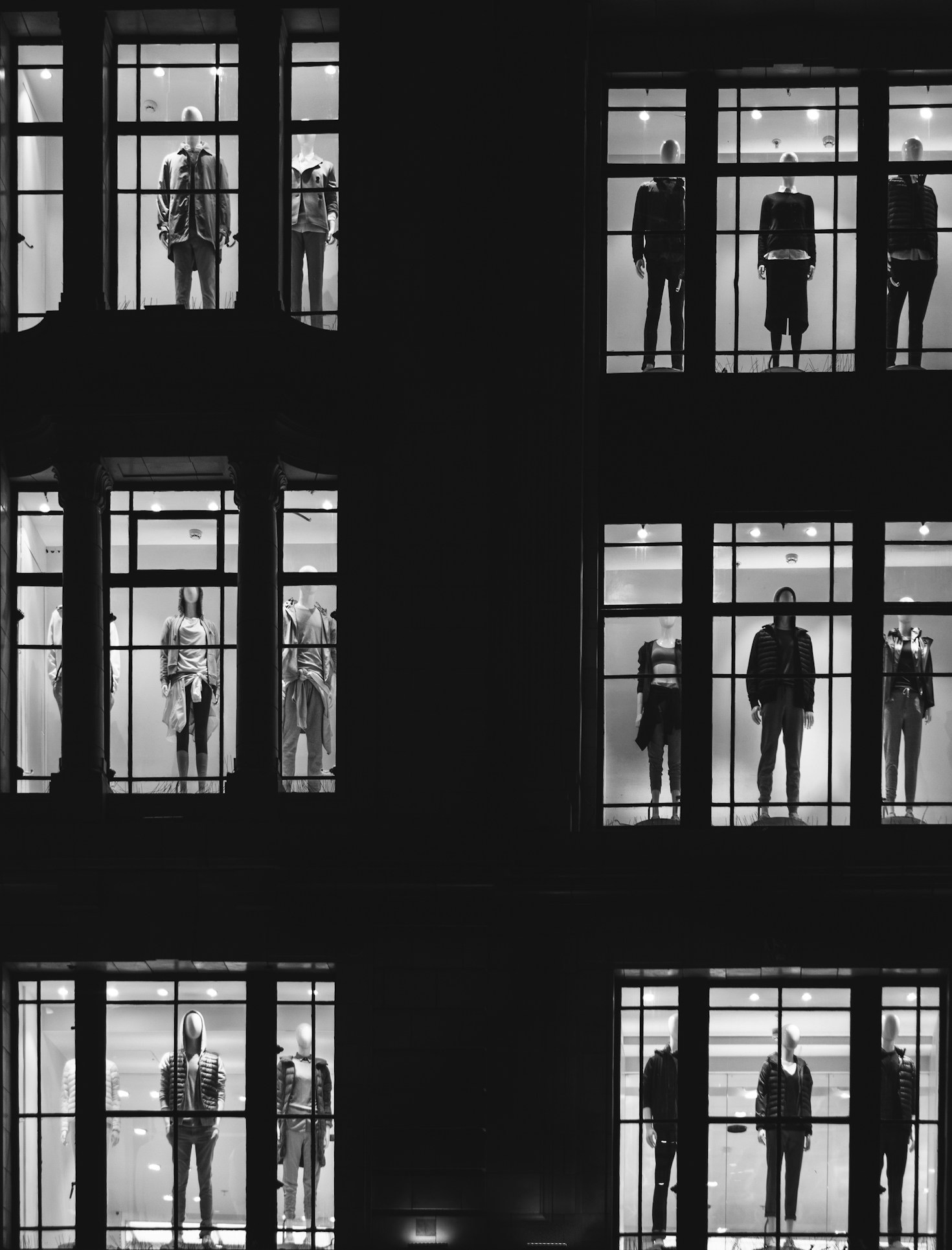 Sådan shopper du smart: En guide til bedst mulige priser