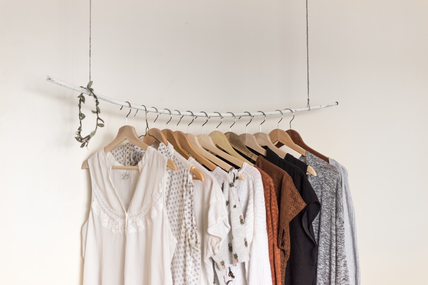 Shopping på budget: Tips til at spare penge