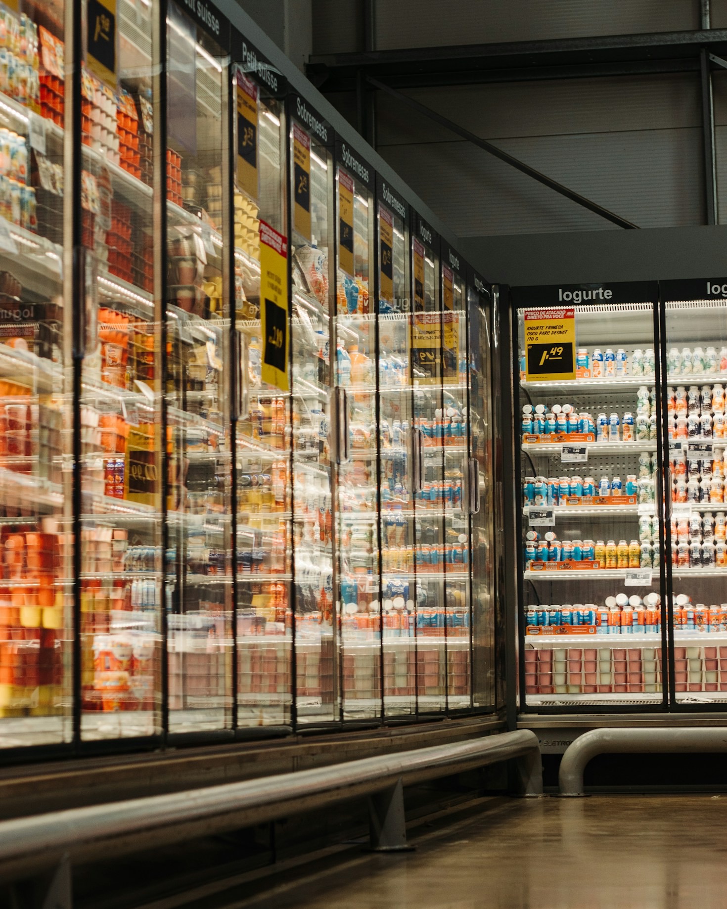 Sådan undgår du fælder og får de bedste produkter