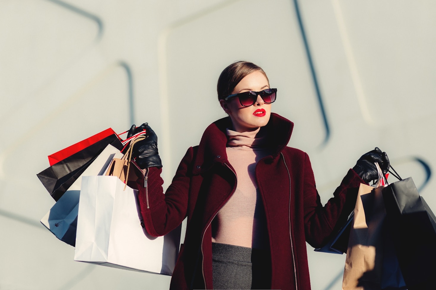 Gør shopping til en leg med vores detaljerede guider